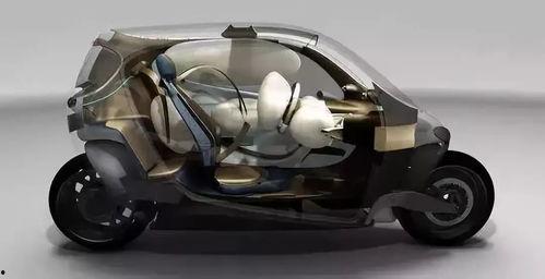 国产摩托车开门怎么开视频